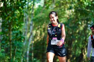 BIB: 
                            <button type="button" onclick="openModal(19436964)" class="btn btn-primary btn-sm float-right btn-popup" data-toggle="modal" data-target=".modal-high-quality">
                        <i class="fas fa-shopping-cart"></i> Add to Cart
                    </button>
                                            <button type="button" onclick="isThisMe(19436964, true)" class="btn btn-success btn-sm float-right btn-popup btn-isme hidden" data-toggle="tooltip" data-placement="bottom" title="นี่คือรูปของคุณใช่ไหม คลิกที่นี่เพื่อเอาเข้าอัลบั้ม">
                        <i class="fas fa-plus"></i> Add to album
                    </button>
                    <button type="button" onclick="isThisMe(19436964, false)" class="btn btn-warning btn-sm float-right btn-popup btn-isnotme hidden">
                        <i class="fas fa-ban"></i> Remove from album
                    </button>